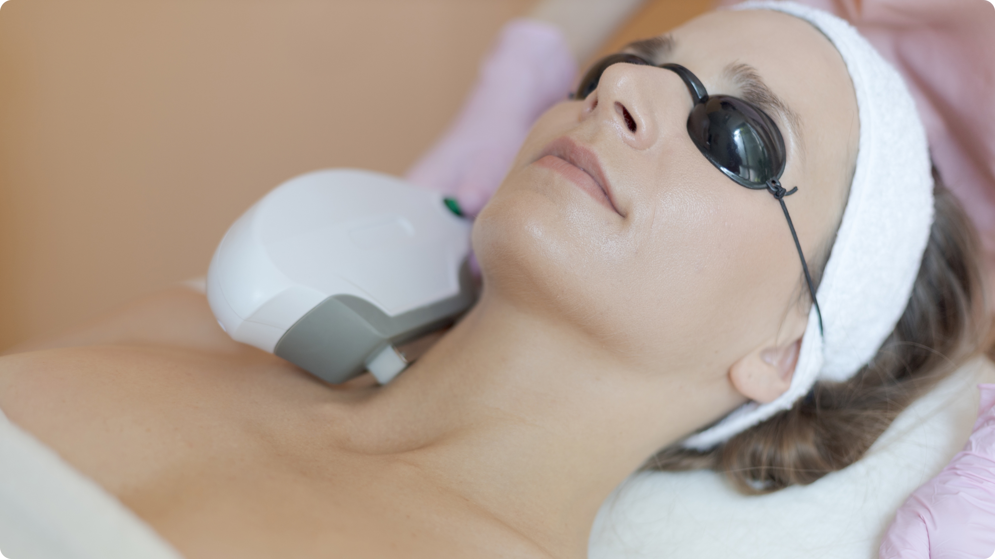 Terapia skóry naczyniowej pricing