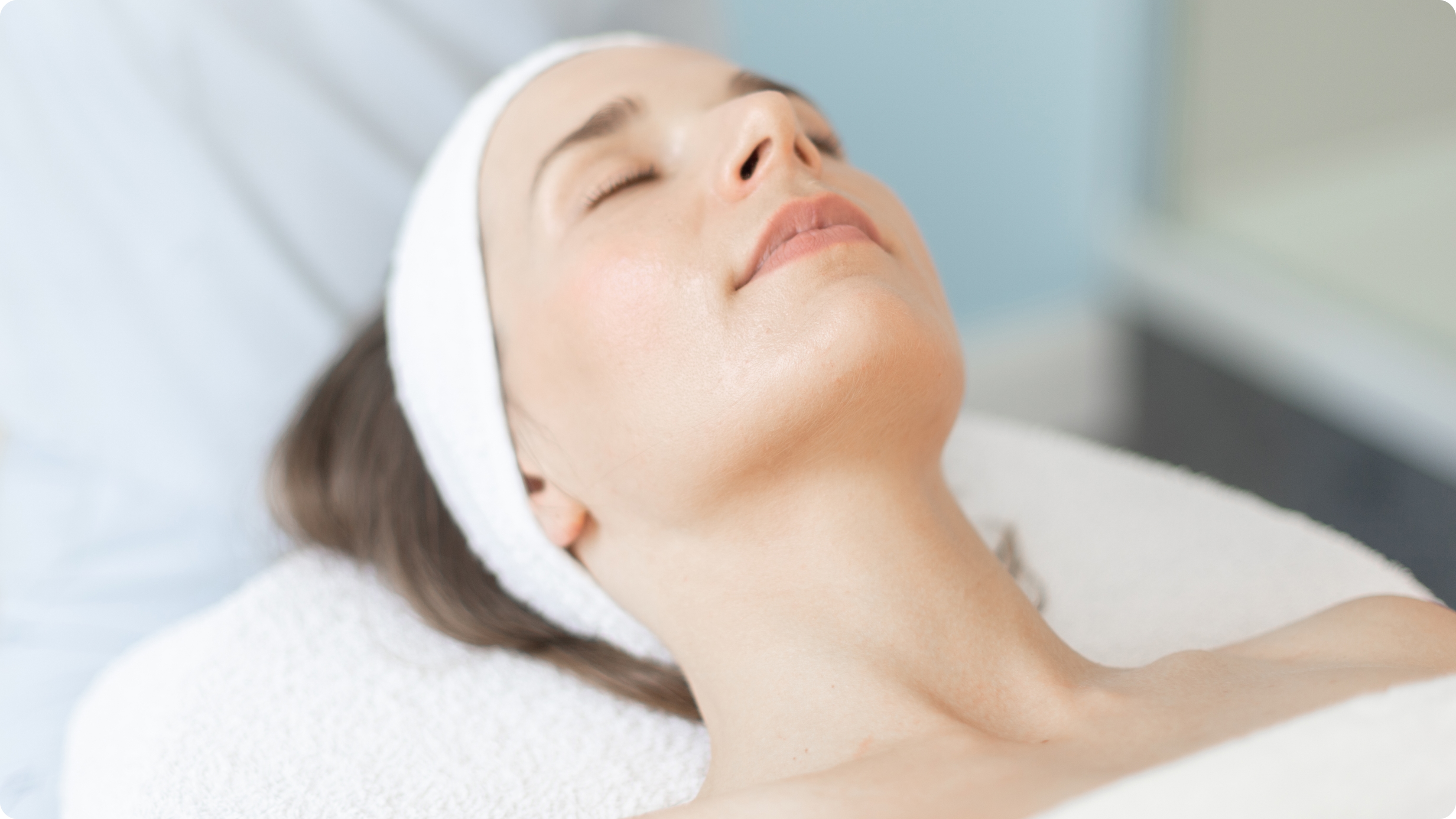 Terapia trądziku E-LIGHT pricing
